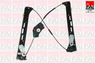 FAI AUTOPARTS wr314 -  Подъемное устройство для окон